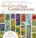  Designer Plant Combinations: 105 Stunning Gardens Using Six Plants or Fewer