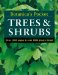  Trees & Shrubs