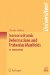  Isomonodromic Deformations and Frobenius Manifolds: An Introduction