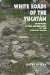  White Roads of the Yucatan: Changing Social Landscapes of the Yucatec Maya