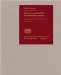  Warfare And the Fall of a Fortified Center: Archaeological Investigations at Aguateca