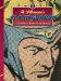 Al Williamson's Flash Gordon: A Lifelong Vision of the Heroic