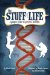The Stuff of Life: A Graphic Guide to Genetics and DNA