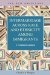  Intermarriage Across Race and Ethnicity Among Immigrants: E Pluribus Unions