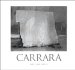  Carrara