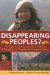  Disappearing Peoples?: Indigenous Groups and Ethnic Minorities in South and Central Asia