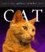  Cat Gallery 2010 Calendar
