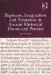  Ekphrasis, Imagination and Persuasion in Ancient Rhetorical Theory and Practice