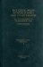 The Greek Media in World War I and its Aftermath: The Athenian Press and the Asia Minor Crisis