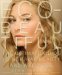 Eco-Beautiful: The Ultimate Guide to Natural Beauty and Wellness