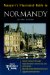  Passport's Illustrated Guide to Normandy