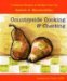  Countryside Cooking And Chatting: Traditional Recipes And Wisdom from the Amish And Mennonites