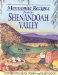  Mennonite Recipes From The Shenandoah Valley