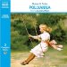  Pollyanna