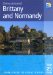  Drive Around Brittany And Normandy: Your Guide To Great Drives