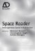  Space Reader: Heterogeneous Space in Architecture
