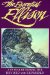The Essential Ellison