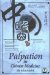  Palpation in Chinese Medicine