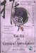  Tui Na for Cervical Spondylosis