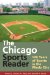 The Chicago Sports Reader: 100 Years of Sports in the Windy City