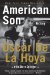  American Son: My Story