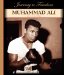  Muhammad Ali