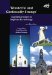  Wonderfuly and Confessedly Strange: Australian Essays in Anglican Ecclesiology
