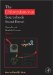 The Chlamydomonas Sourcebook: Organellar and Metabolic Processes