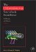 The Chlamydomonas Sourcebook: Cell Mobility and Behavior, Volume 3