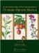 An Illustrated Atlas of the Commonly Used Chinese Materia Medica