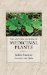  Natural History of Medicinal Plants