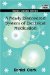 A Newly Discovered System of Electrical Medication