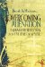  Overcoming Alienation: A Kabbalistic Reflection on the Five Levels of the Soul