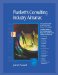 Plunkett's Consulting Industry Almanac 2008: The Only Complete Guide to the Consulting Industry
