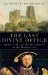 The Last Divine Office: Henry VIII and the Dissolution of the Monasteries