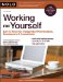  Working for Yourself: Law & Taxes for Independent Contractors, Freelancers & Consultants