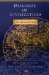 Dialogue of Civilizations: The Self and the Other