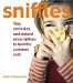  Sniffles: Tips, Remedies And Natural Tips to Beat the Common Cold