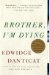  Brother, I'm Dying