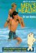 Ask Dr Ian About Men's Health