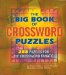 The Big Book of Crossword Puzzles