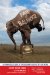  Fair and Balanced, My Ass!: An Unbridled Look at the Bizarre Reality of Fox News
