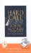  Hard Call, Great Decisions and the Extraordinary People Who Made Them: Library Edition