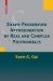  Shape-Preserving Approximation by Real and Complex Polynomials