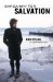  Bargainin' for Salvation: Bob Dylan, a Zen Master?