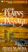 The Plains of Passage