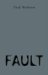  Fault