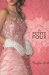  La Petite Four