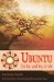  Ubuntu: I in You and You in Me