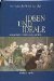  Ideen Und Ideale: Johann Gottfried Herder in Ost Und West